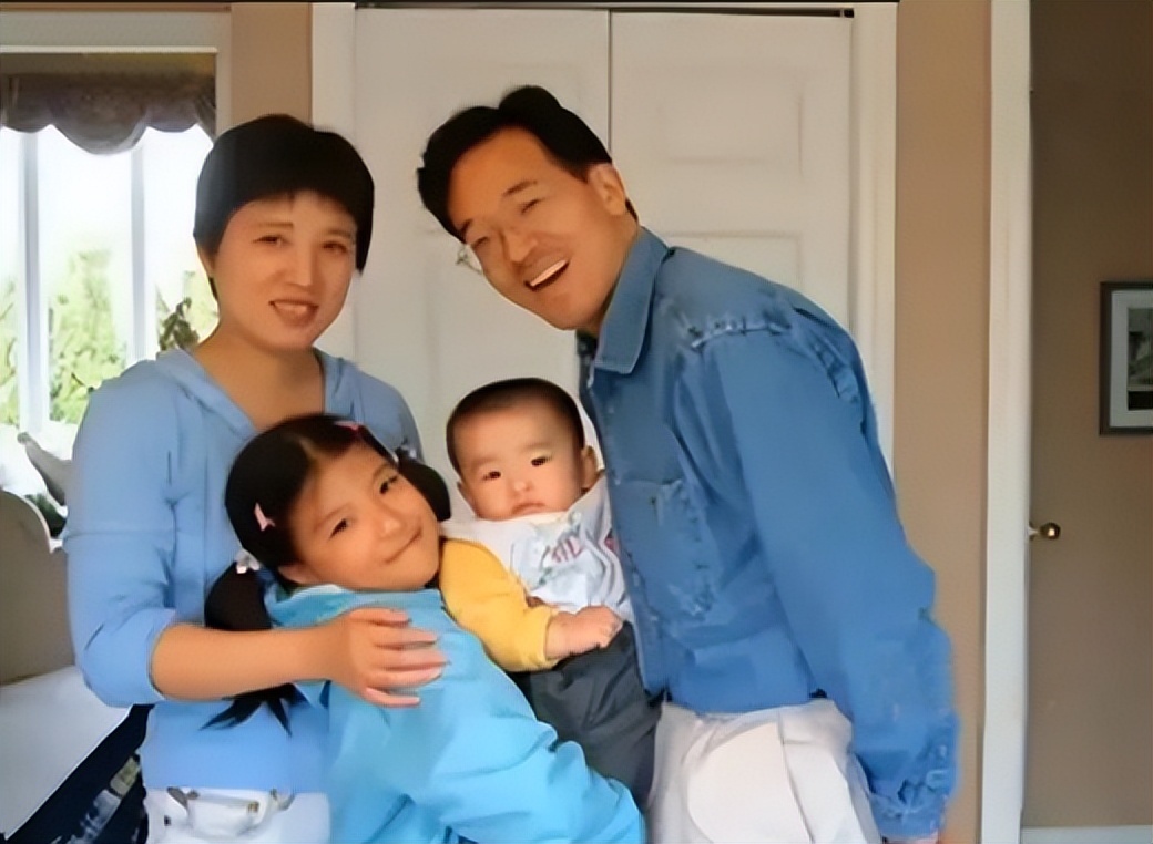 凤凰男婚前表现,俞敏洪谈婚前婚姻观完整版