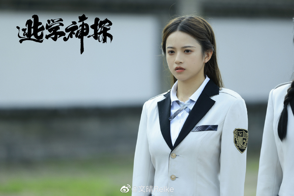 释小龙郝劭文赌侠,释小龙郝劭文当年有多火