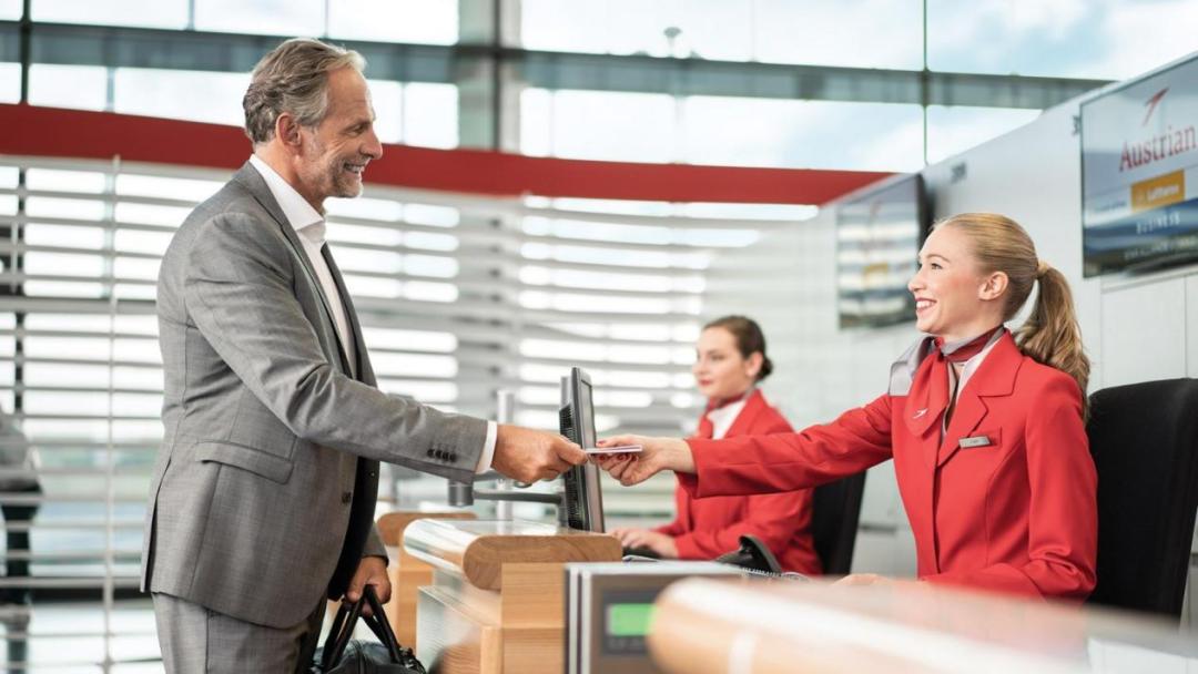 flair航空,flair航空靠谱吗