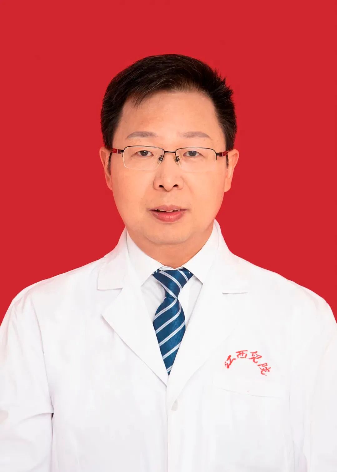 10岁男童新冠肺炎并发呼吸衰竭,11岁男孩确诊肺炎