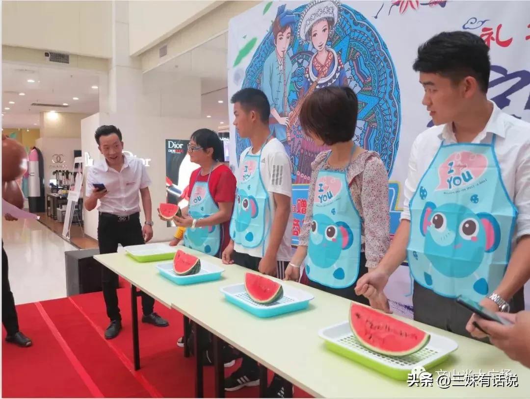 烤肠一根三元两根五元被质疑诈骗,烤肠一根3块两根5块完整版