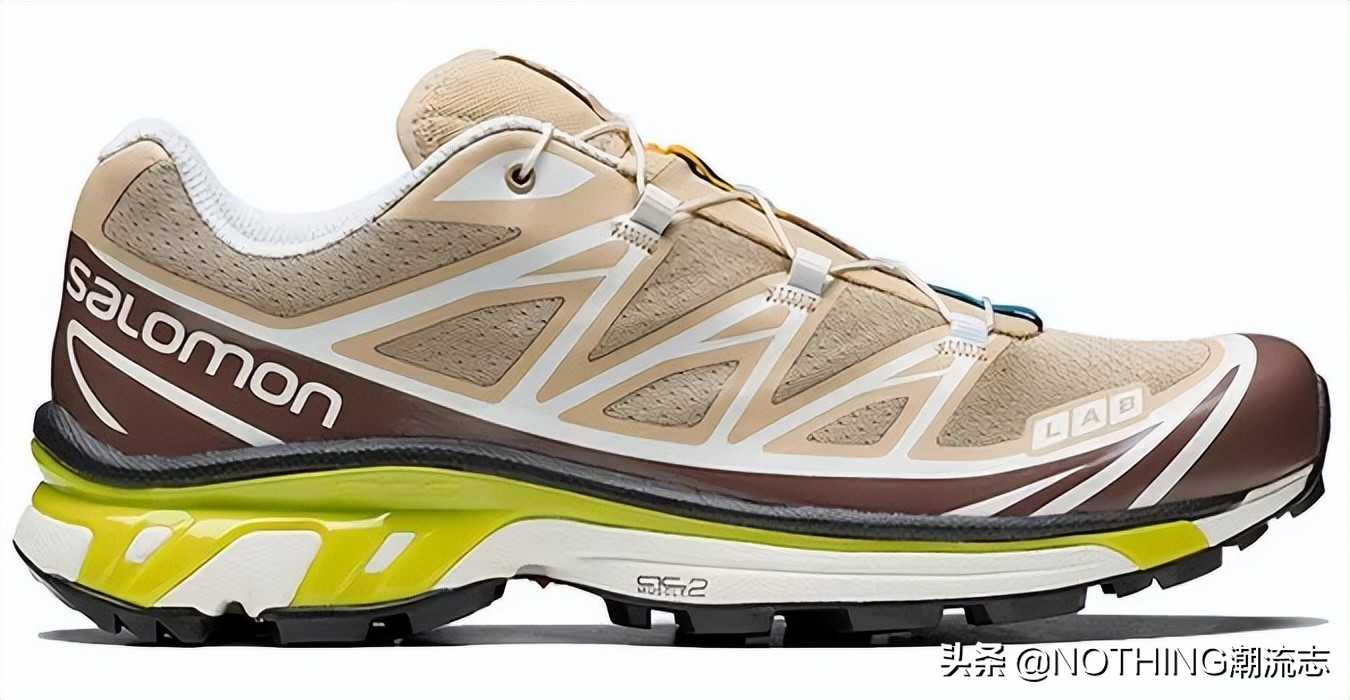 户外旅行衣服,户外旅行服饰野营