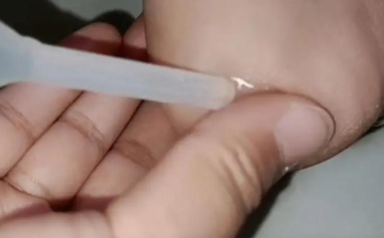 开塞露买几个,开塞露放在家里有用吗