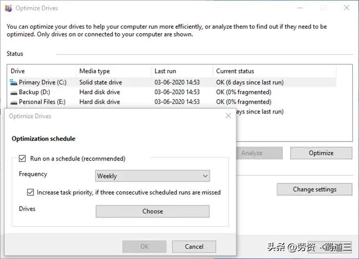 u盘不能移动文件怎么修复,u盘不能修复吗