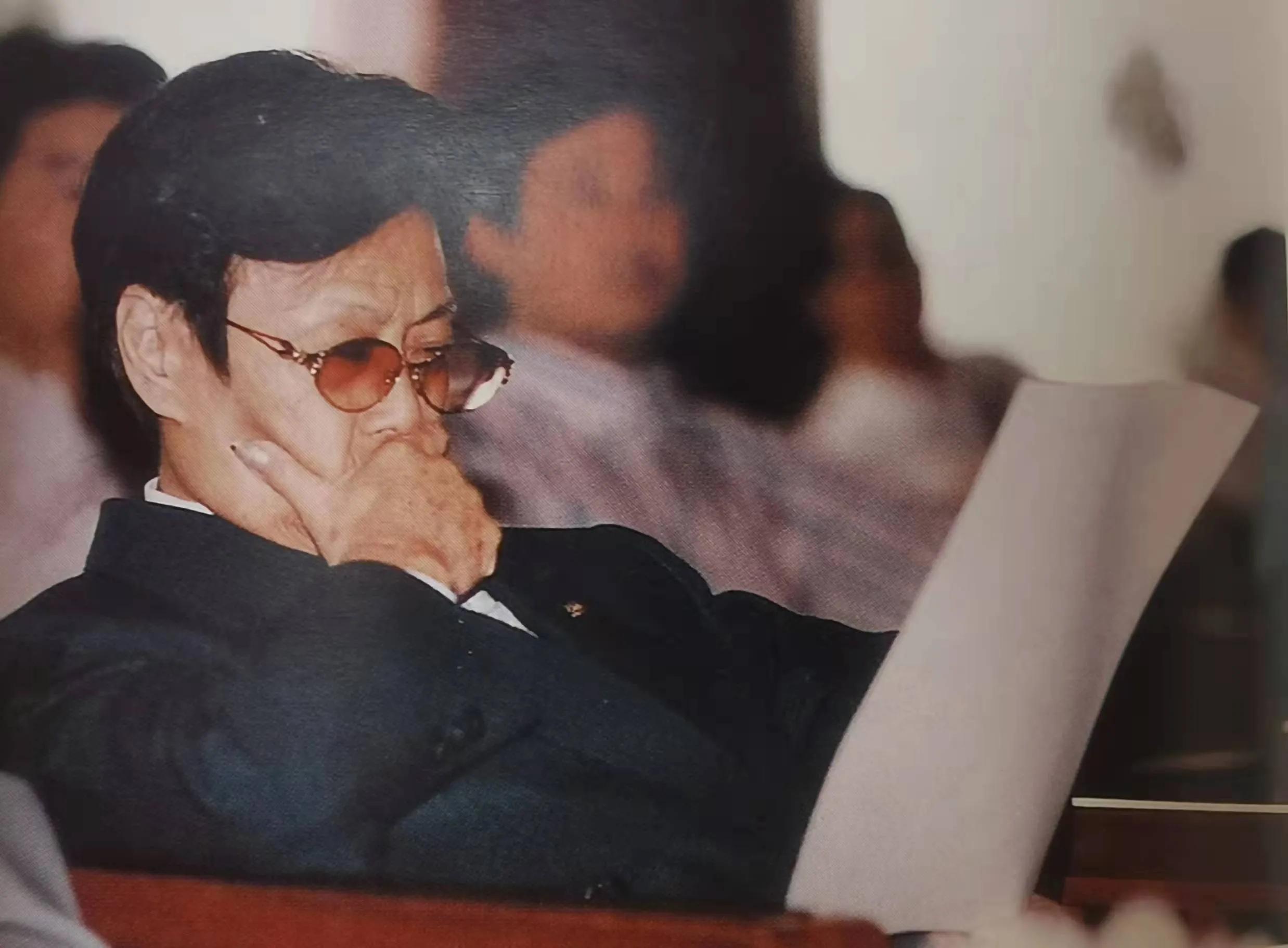 中国女足史,中国女足发展史