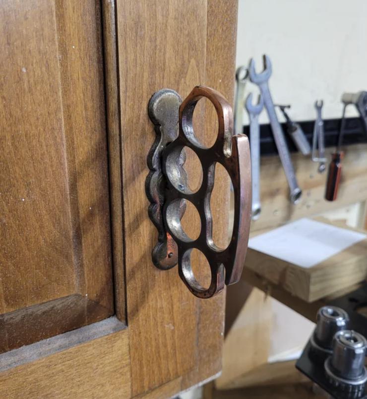 40个生活小习惯改变你的一生,一分钟的生活100个生活小技巧