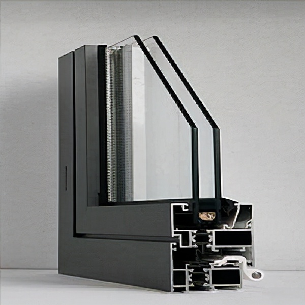 平移断桥铝门窗优点和缺点,庆阳断桥铝门窗优点