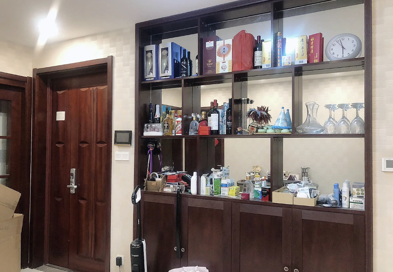 亲身经历过的12条装修教训,这8个地方的装修一定要舍得花钱