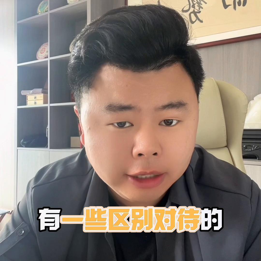 杭州的公寓能买吗,杭州江河鸣翠商住公寓值得买吗