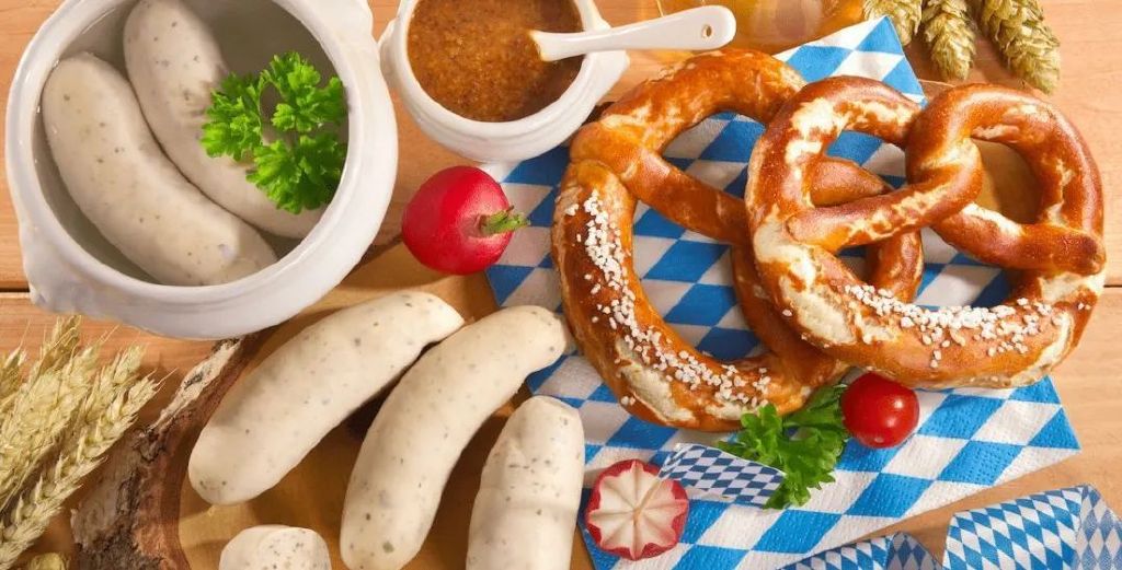 过来人告诉你，这五类人千万别移民德国！一定有你踩过的坑