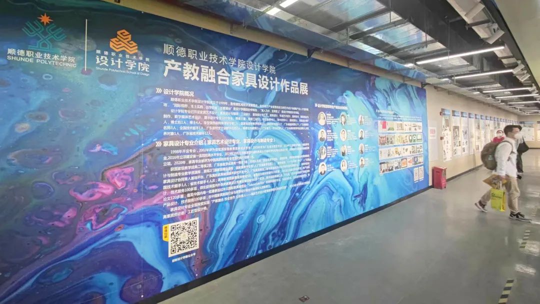 43届龙家展盛大开幕，核心圈观众云集，玛奥会场厂商成交热烈！