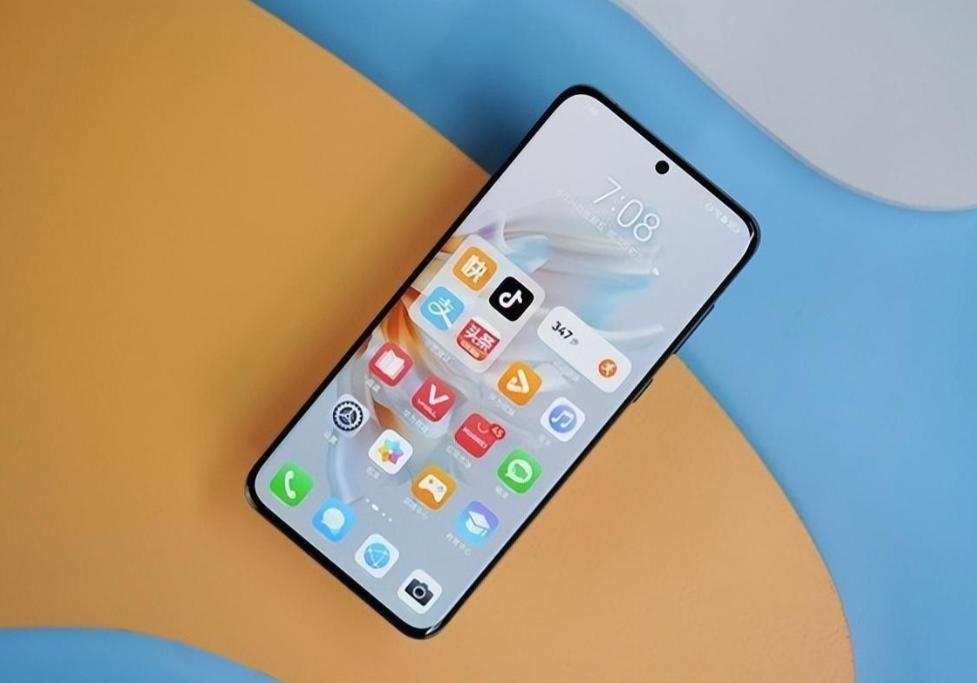 2022年懂行的人建议买什么手机,2023年买手机应该注重什么