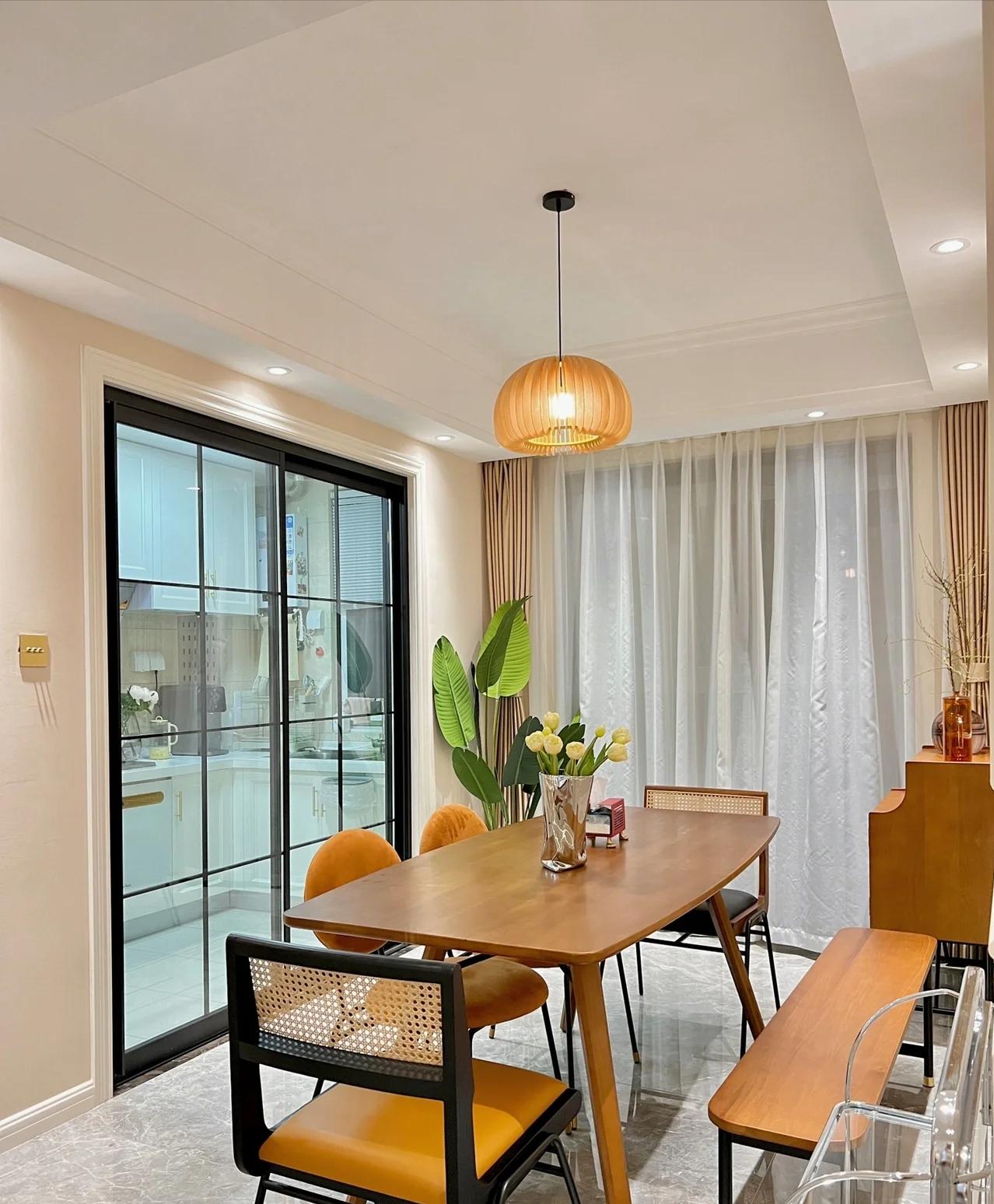 装修材料网上哪里买靠谱,装修材料在网上哪里买好