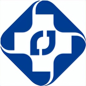 用医保卡挂号看病给报销吗,到北京看病用医保卡挂号省钱吗