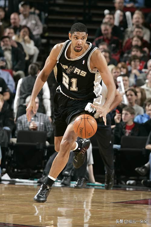 NBA球星财富排行榜,奥尼尔哈登姚明