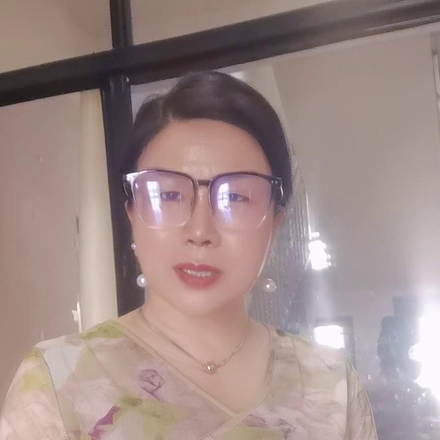 一家肩颈腿背痛庝店希望能帮到有需要的人[比心]桃林...