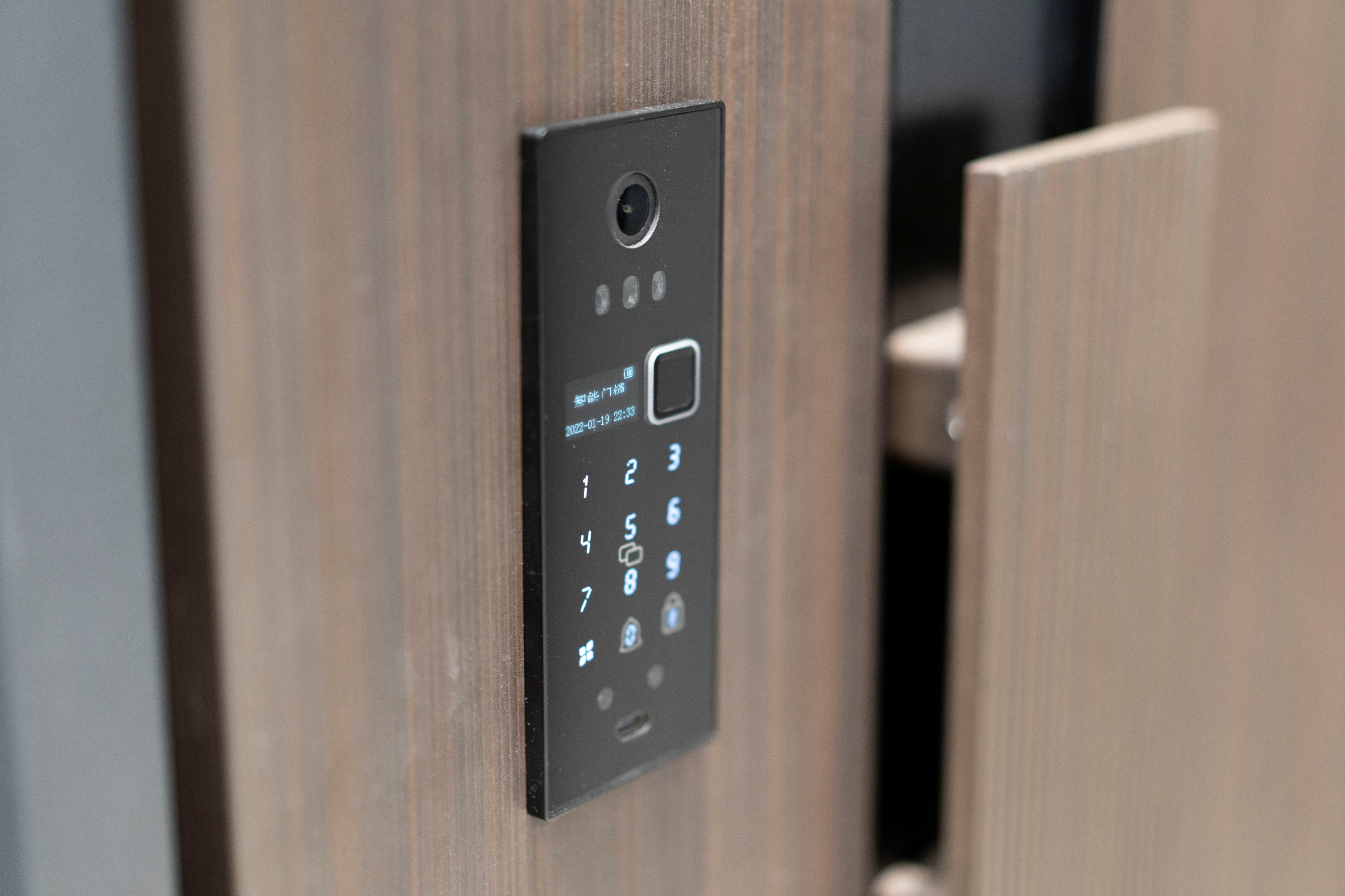 防盗门怎样避坑,防盗门避坑品牌