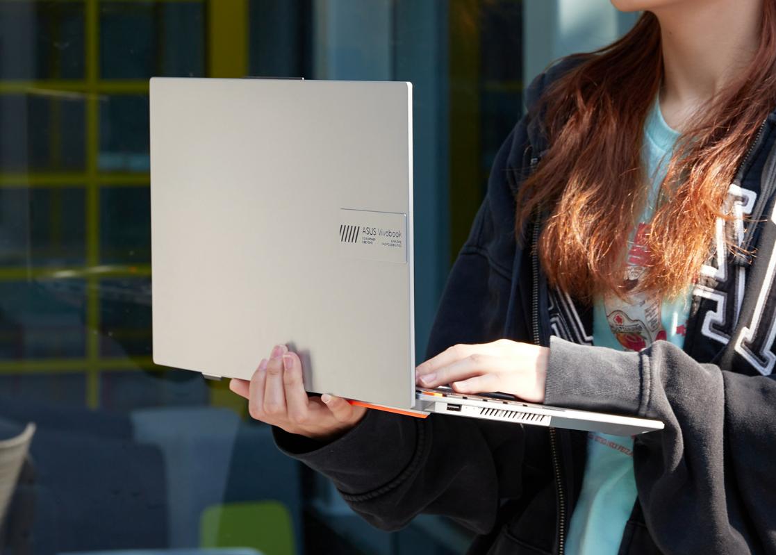 13代酷睿标压i5-13500h玩原神,华硕笔记本13代i5处理器