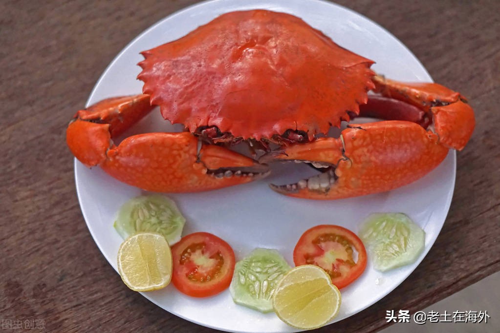 坦桑尼亚有什么特别的,坦桑尼亚是最不发达国家吗