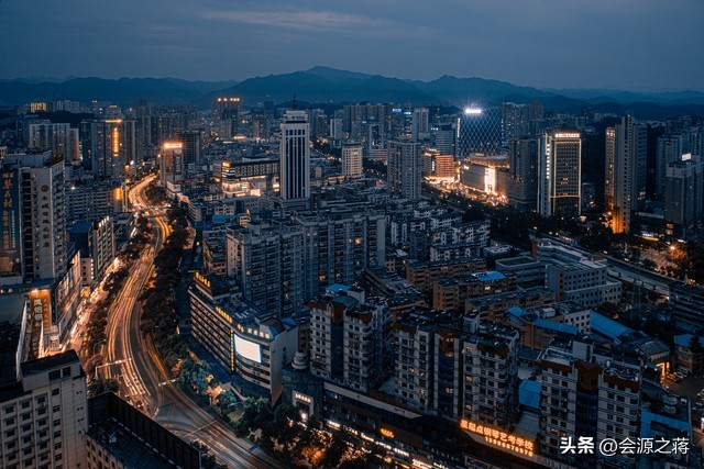 十堰市有可能撤市设区吗,十堰市各县市区规划