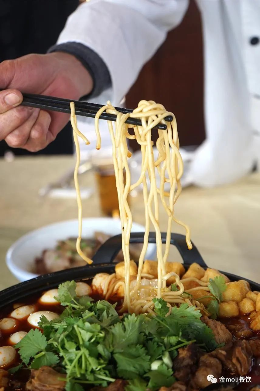 南京溪田田园综合体,溪田田园综合体南京市