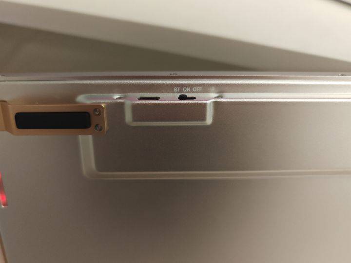 矮轴机械键盘容易误触吗,矮轴机械键盘轻吗