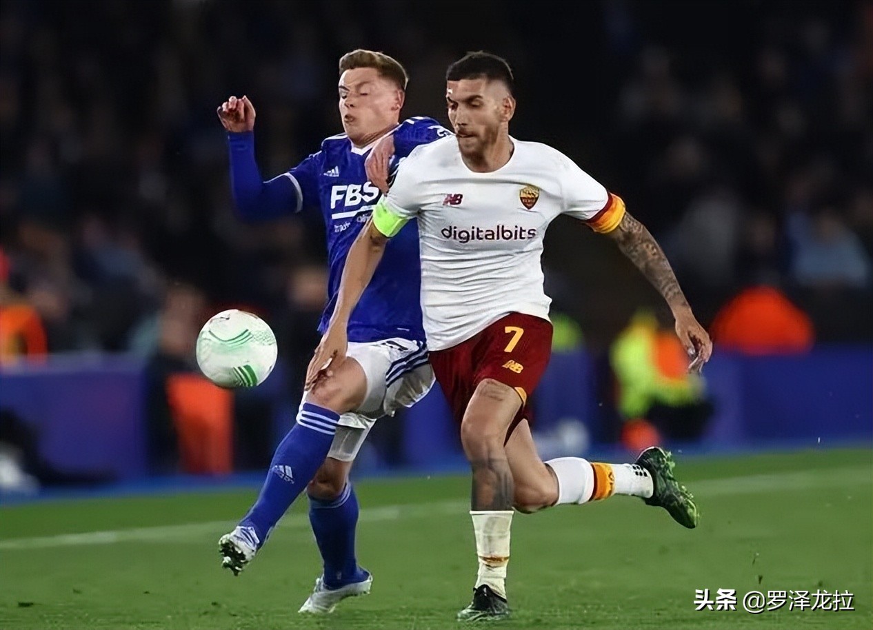 穆里尼奥带领波尔图夺欧联,穆里尼奥新赛季欧联杯罗马