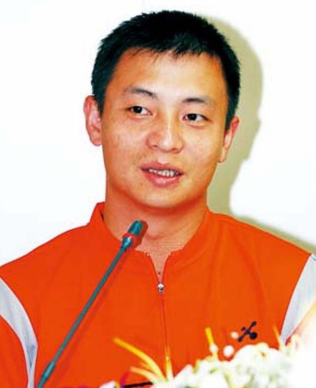 李大双和李小双龙凤胎,李小双和李大双为啥没有孩子