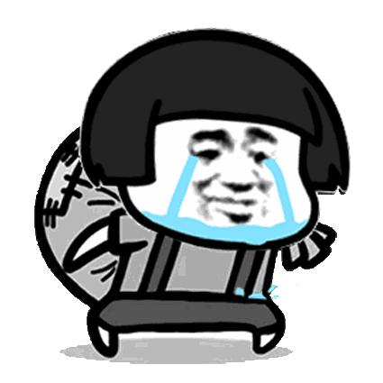 虚拟机里linux如何配置ip,ubuntu1804server