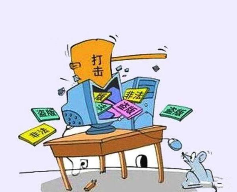 法律小讲堂趣味小知识,法律知识小讲堂大全