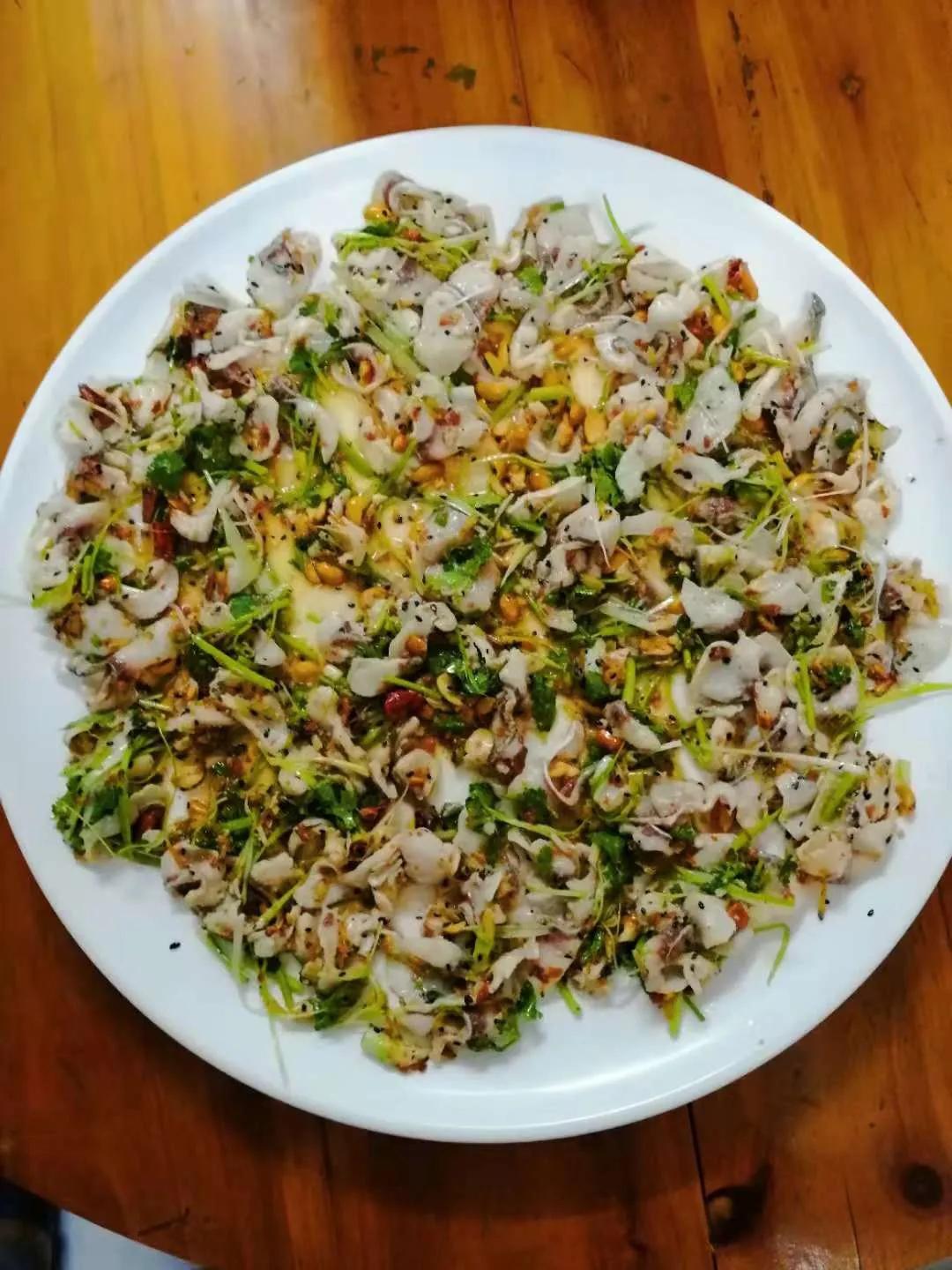 百排水库钓场,百排黑坑钓场