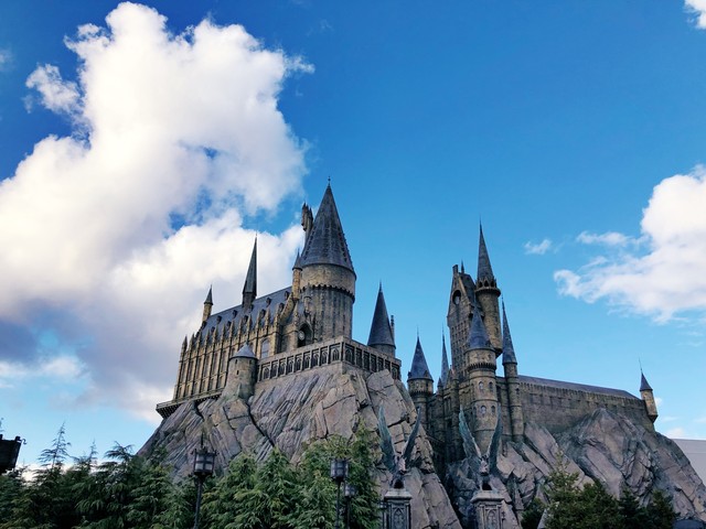 怎样返回现实,转移理想现实