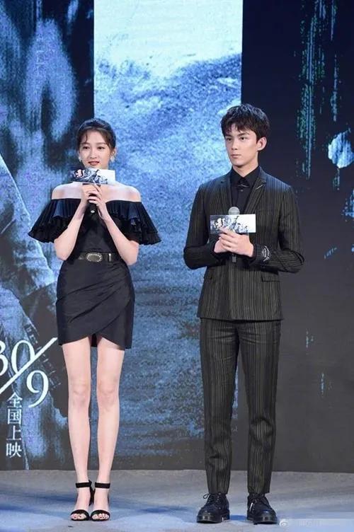 朴信惠jennie,jennie和朴信惠同框