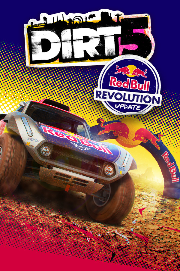 华硕ezmod硬盘数据克隆,华硕天选激活windows系统教程