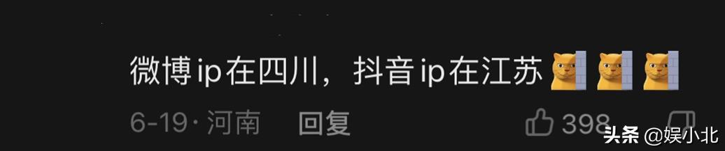 李子柒停更后掉粉834万,李子柒停更70天后亮相