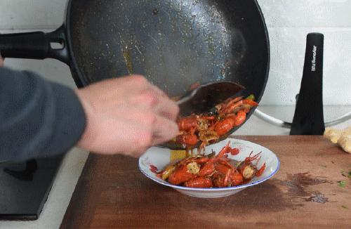 九阳大磨王不粘锅二代实际情况,九阳大魔王不粘锅直播