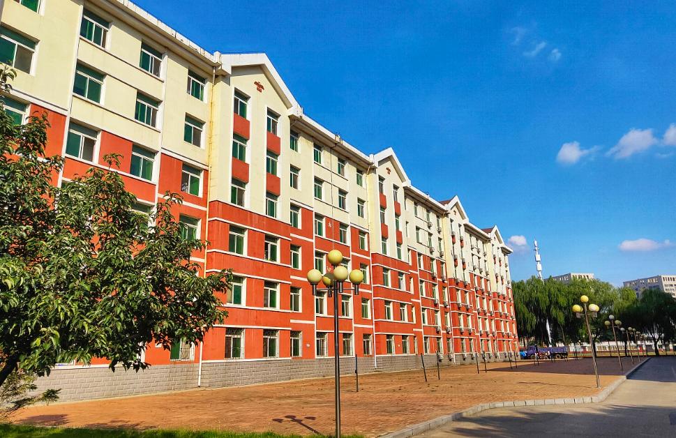 具有美育意义的思政课程,将思政教育融入美育的研究