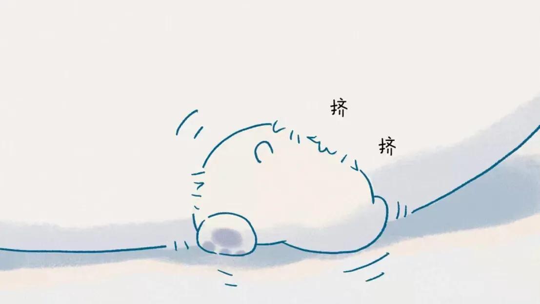 古代宫廷侯爵纯爱权谋文推荐,好看的古言宫廷侯爵小说