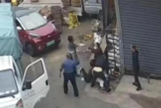 陈律师辩护完整视频,陈律师法律常识讲解视频