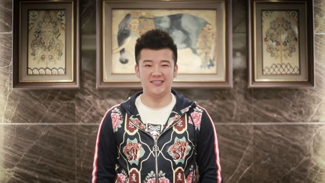 万粉主播进化论：勇于突破自我，在抖音找到更大舞台