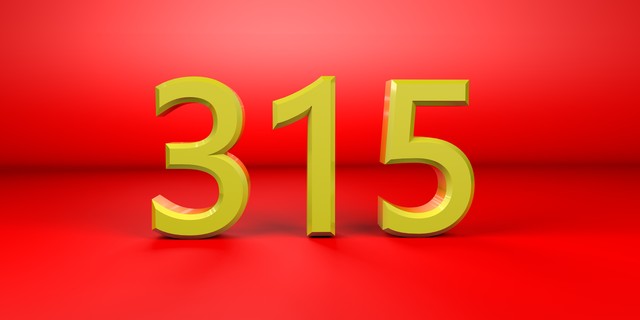 规范经营行为保障消费者合法权益,消费者权益保护运动的制度分析