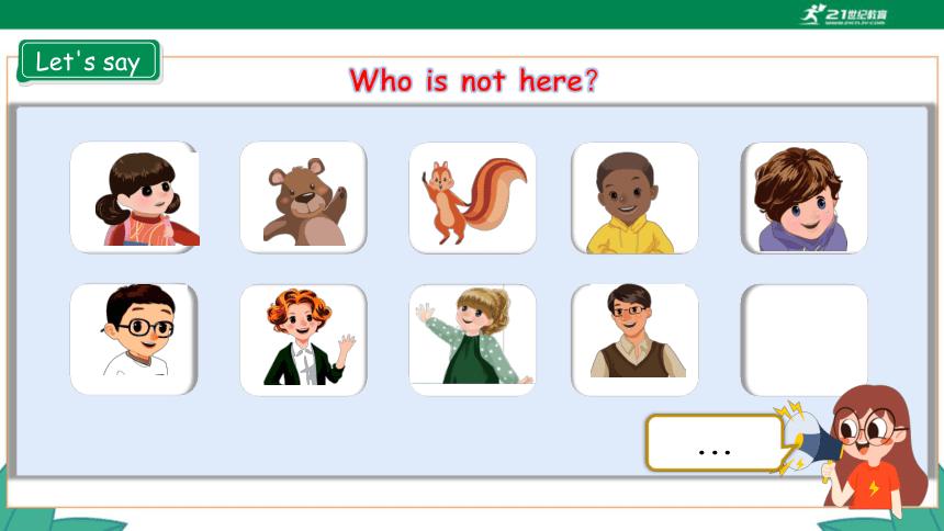 高效课堂小学英语视频和教案,人教版英语pep三年级上册同步跟读