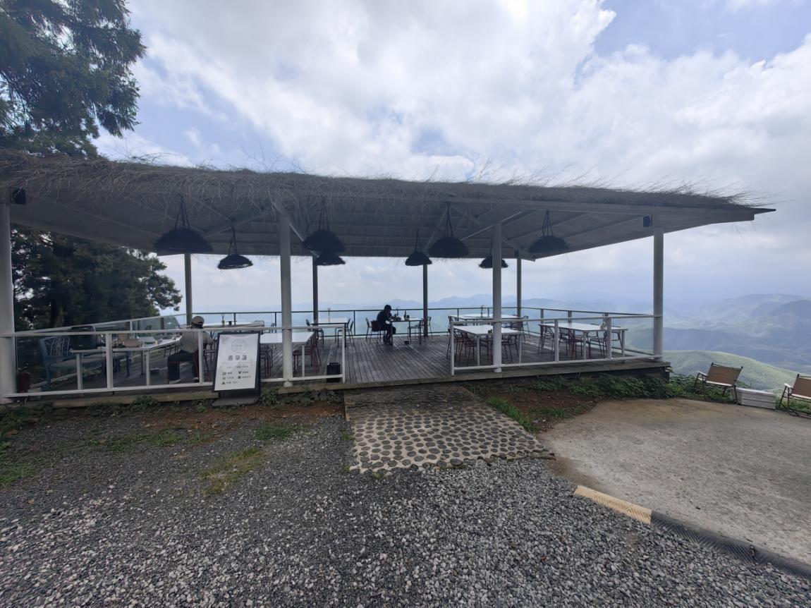 2023太原——浙江“一山、一镇、一岛”行