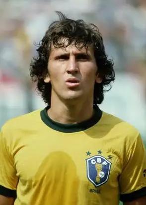 疯狂的前卫——细数各时代那些爱进球的中场球员