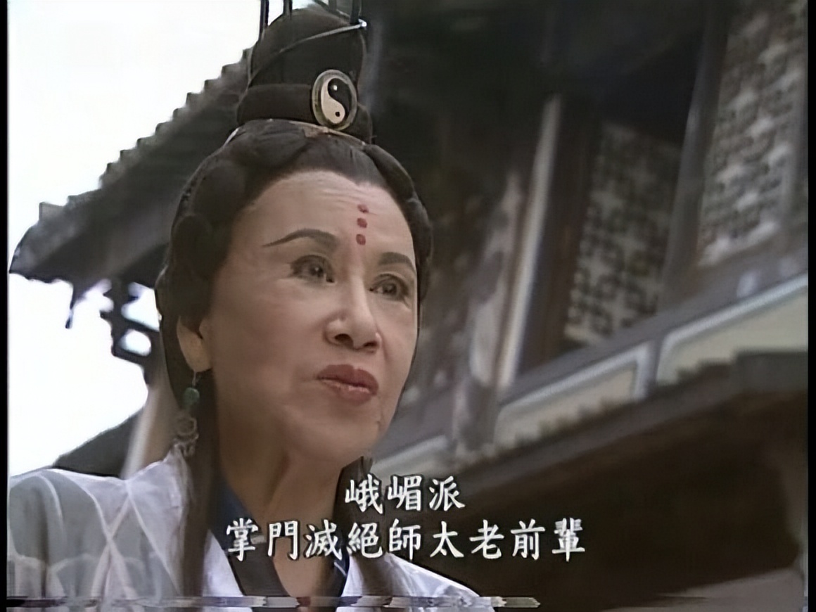 说说你们给老师起的外号吧,那些年我们曾给老师取过的外号