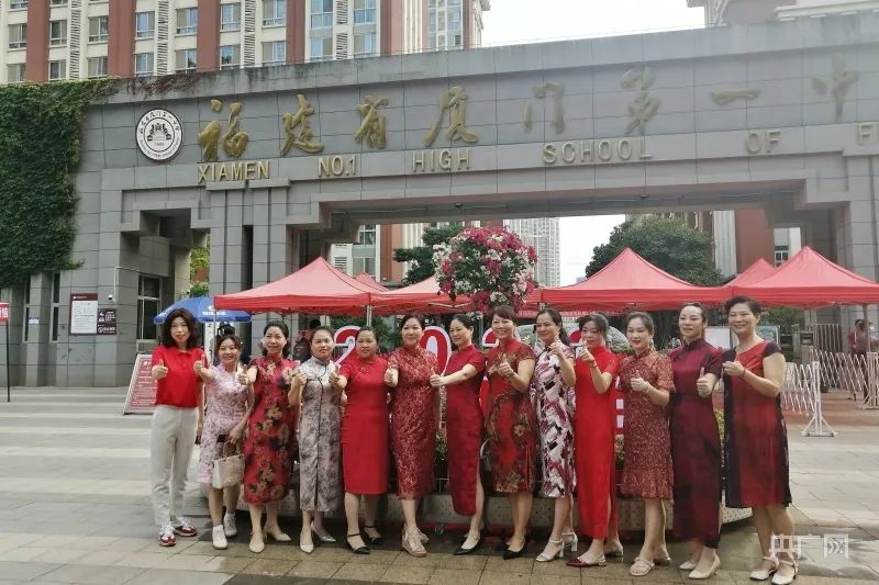 7点出发丨一箭26星！力箭一号遥二运载火箭成功发射！