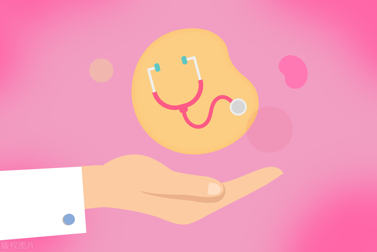 阴道炎有什么症状会传染给男生吗,阴道炎有什么明显的症状