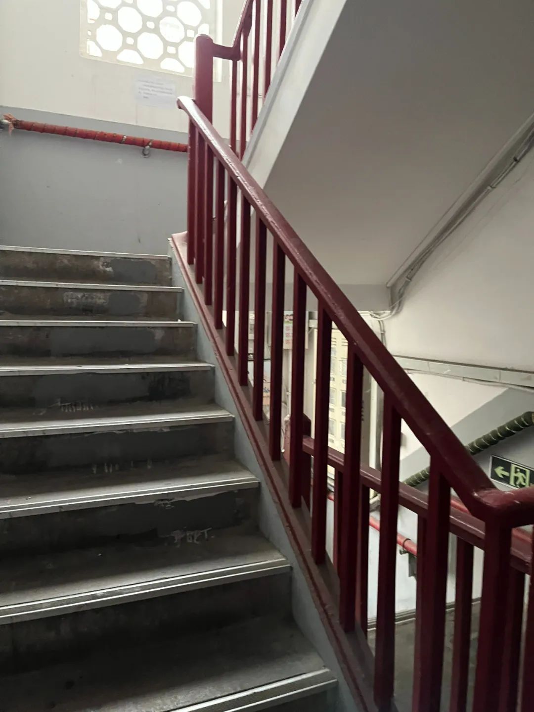 如何用100万买1000万房产,全款100万上海买房攻略