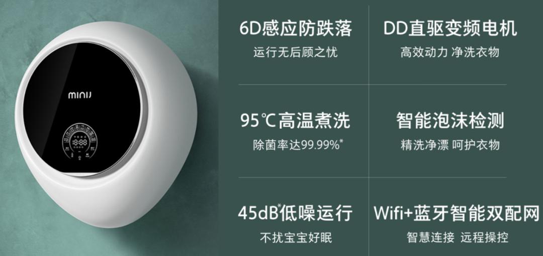 2022年护手霜品牌排行,2021护手霜品牌排行榜前十名
