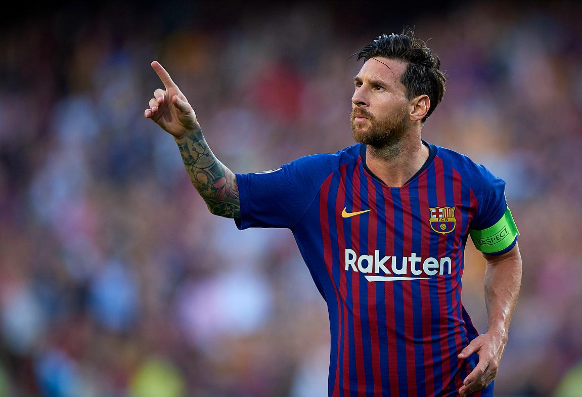 梅西私人飞机,大巴黎梅西私人飞机